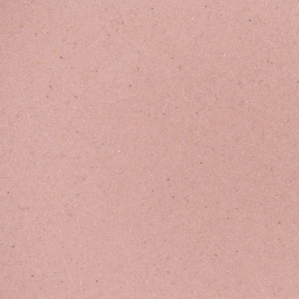 Топ Рус БЗ-09 19,5х19,5
