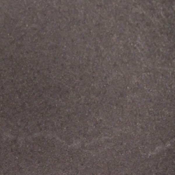 Топ Рус БЗ-04 19,5х19,5