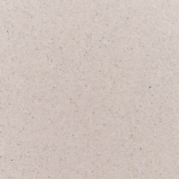 Топ Рус БЗ-10 19,5х19,5