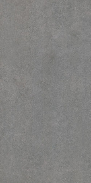 Bien Arcides Grey Rec 60x120