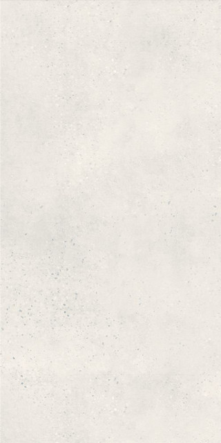 Bien Cemento Ivory Rec Semi Lap 60x120