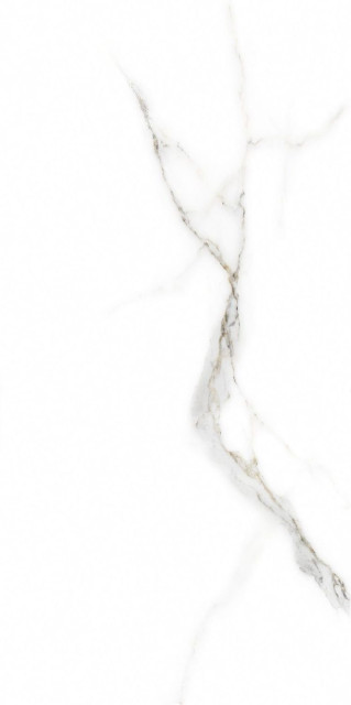 Anka Akdeniz Polished 60x120