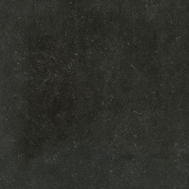 Bien Belgium Stone Black Rec 60x60