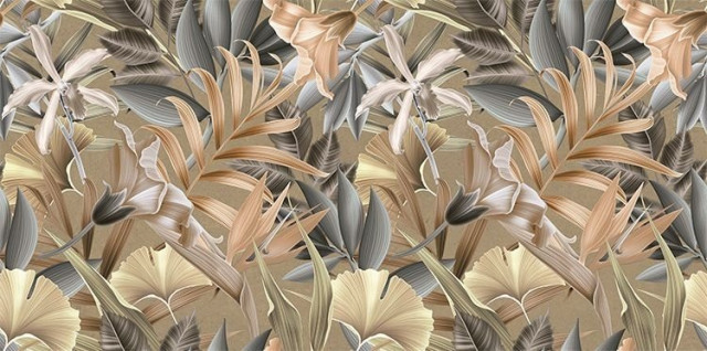 Anka Tropical Polished 60x120