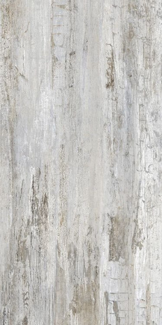 Anka Sofya Polished 60x120