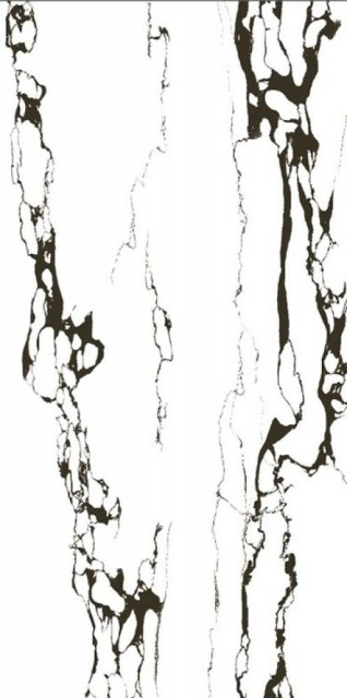 Anka Royal Polished 60x120