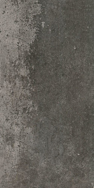 Bien Beton Grey Rec Semi Lap 60x120