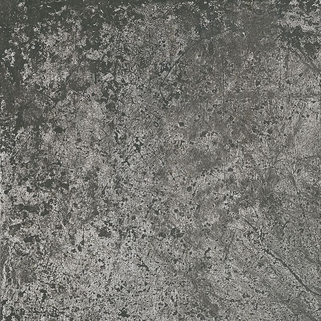 Bien Beton Grey Rec Semi Lap 60x60
