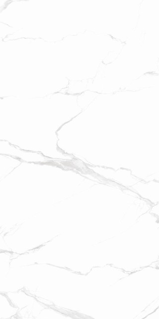 Anka Carrara Classic Grey Polished 60x120