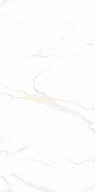 Anka Carrara Classic Gold Polished 60x120
