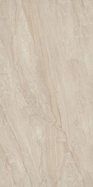 Bien Daino Lienzo Beige Rec Full Lap 60x120