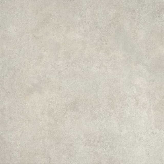 Bien Arcides Bone Rec 60x60