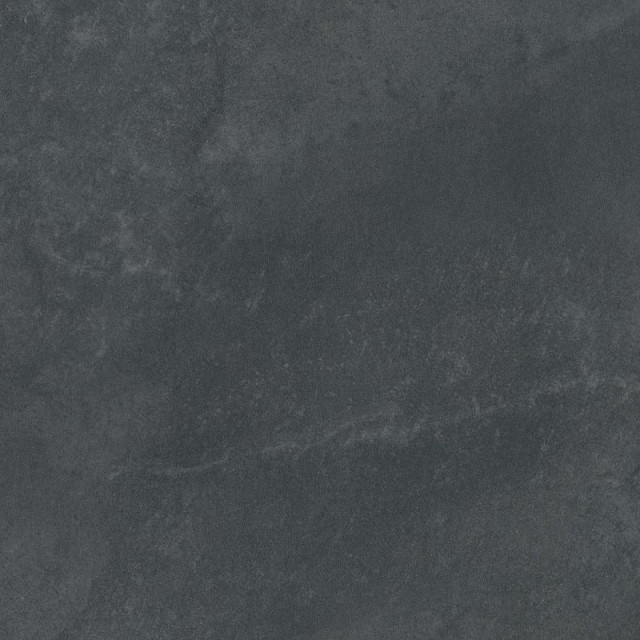 Bien Buxy Anthracite Rec 60x60