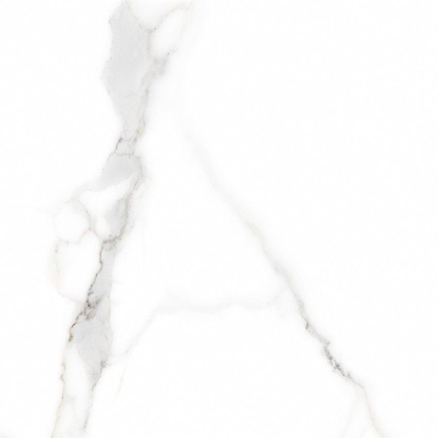 Anka Akdeniz Polished 60x60