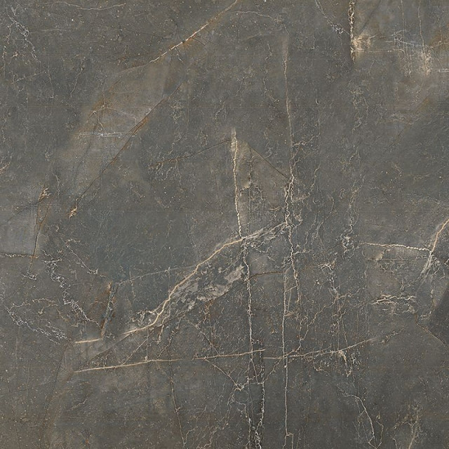 Bien Arch Grey Rec Full Lap 60x60