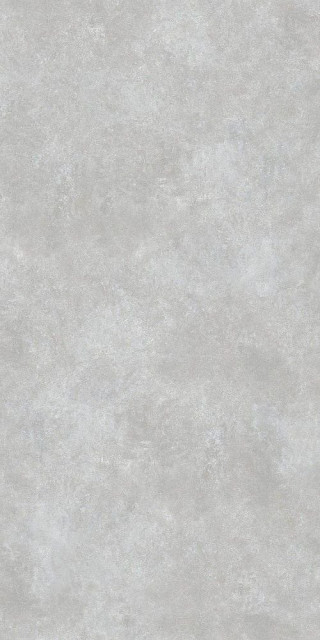 Bien Concept Light Grey Rec 60x120
