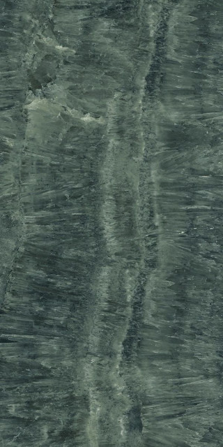 Anka Moren Polished 60x120