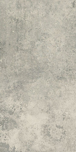 Bien Beton Bianco Rec Semi Lap 60x120