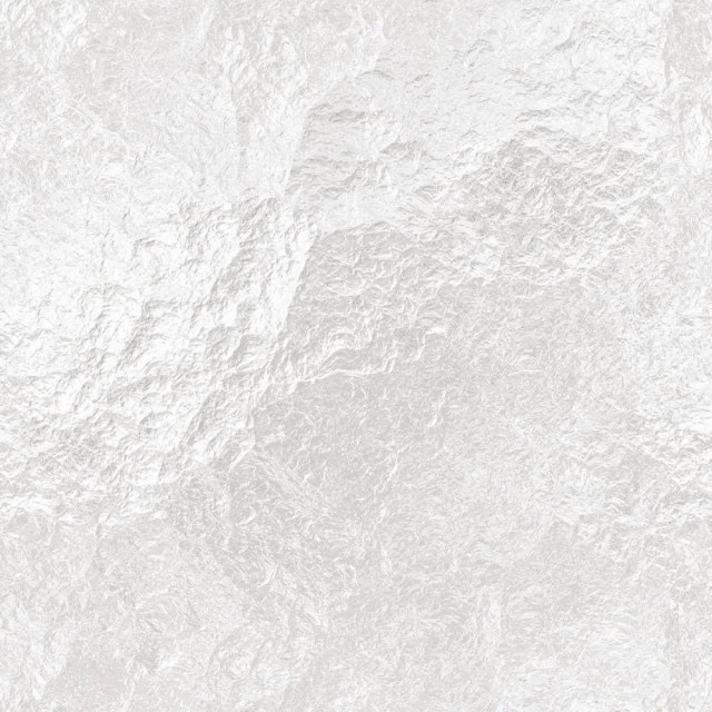 Anka Kartere Polished 60x60