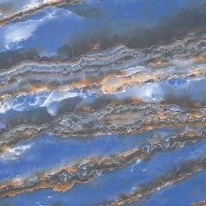 Anka Irmak Polished 60x60