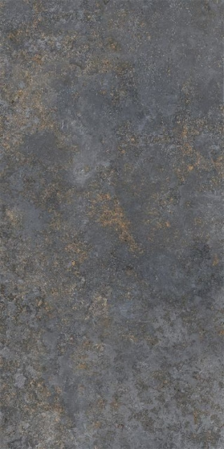 Anka Parma Polished 60x120