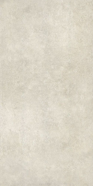 Bien Arcides Bone Rec 60x120