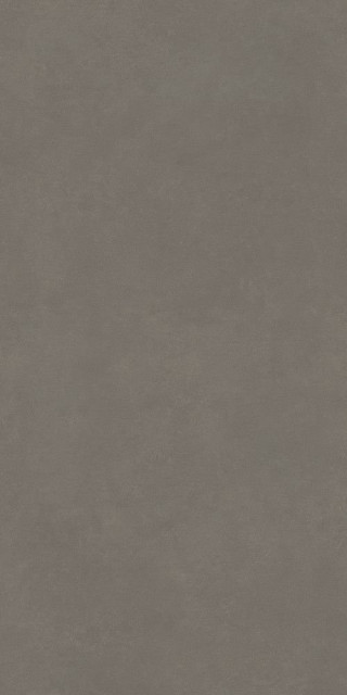 Bien Concept Grey Rec 60x120