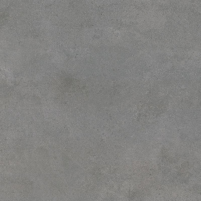 Bien Arcides Grey Rec Gp 60x60