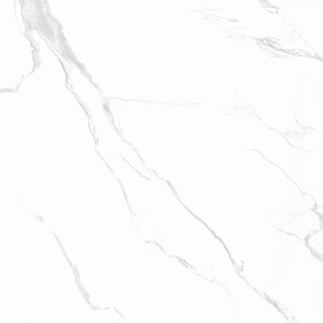 Anka Carrara Classic Grey Polished 60x60