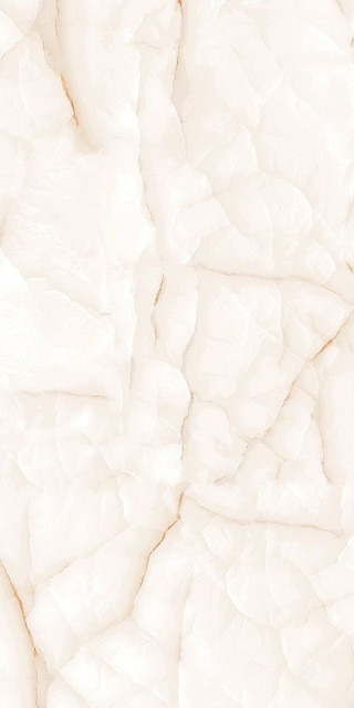 Anka Sare Cream Polished 60x120