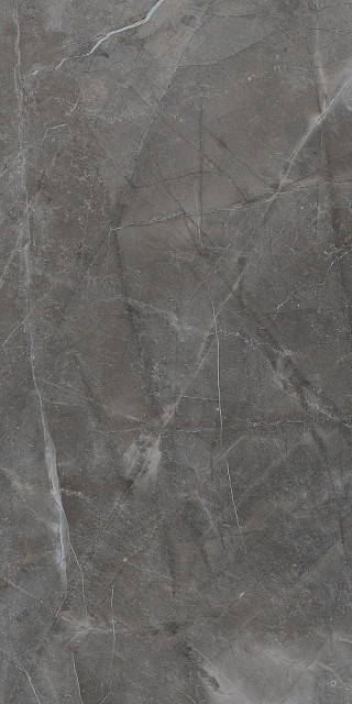 Bien Turin Grey Rec Full Lap 60x120
