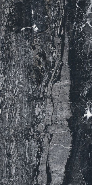 Bien Caribou Black Rec Full Lap 60x120