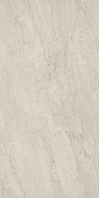Bien Daino Lienzo Bone Rec Full Lap 60x120