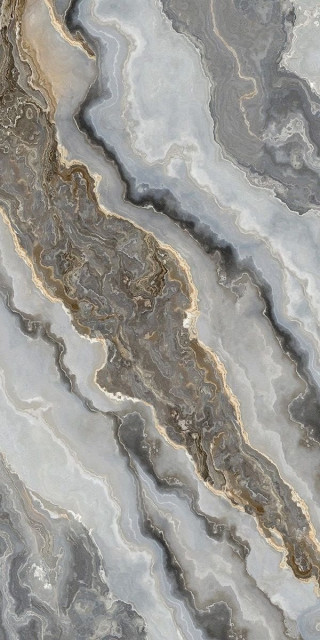 Anka Muson Polished 60x120