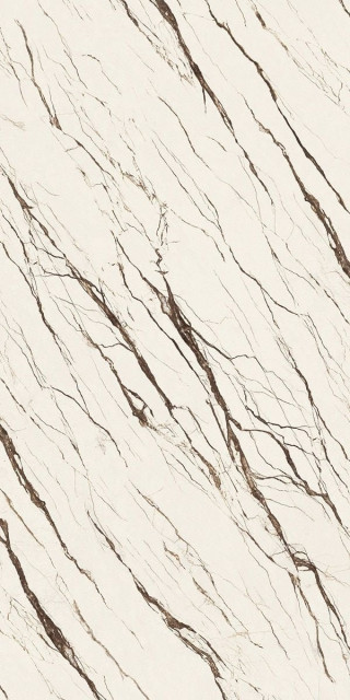 Anka Sante Cream Polished 60x120