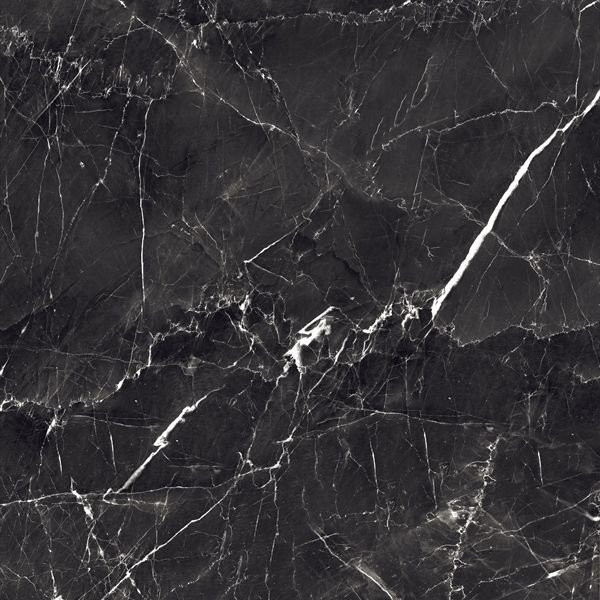 Decovita Grigio Black Sugar Effect 60x60