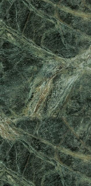 Decovita Verde Tikal Full Lap 60X120