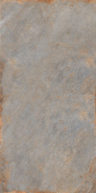 Decovita Alchemy Brown Sugar Effect 60x120