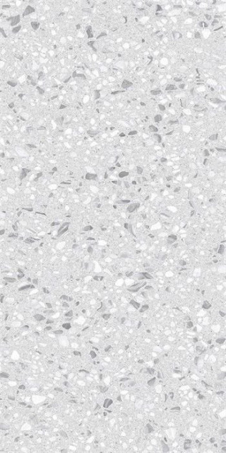 Decovita Pebble Grey Dry Granul 60x120