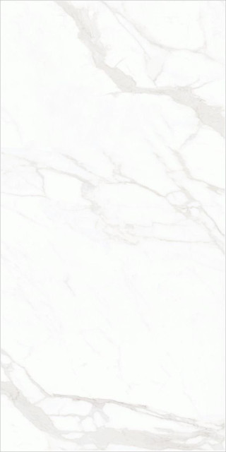 Decovita Calacatta Suave Satin Mat 60x120