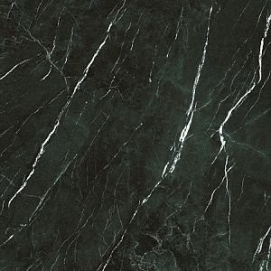 Decovita Antique Green Full Lappato 60x60