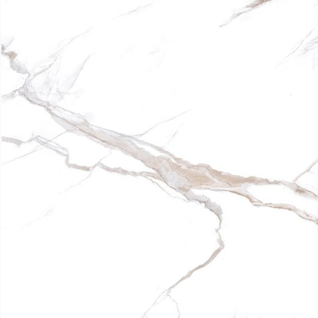 Decovita Calacatta Bronz Full Lappato 60x60