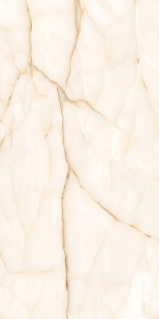 Decovita Onyx Leaf Full Lap 60x120