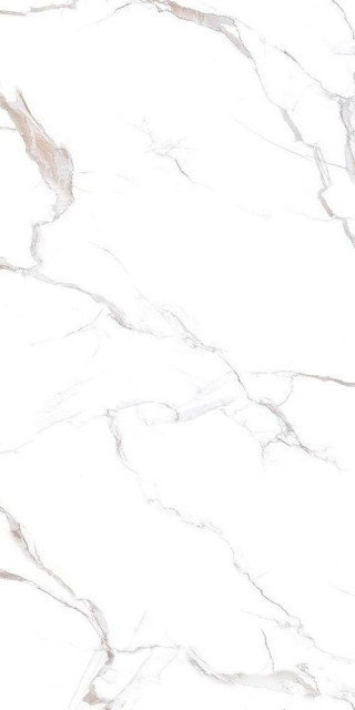 Decovita Calacatta Bronz Full Lap 60x120