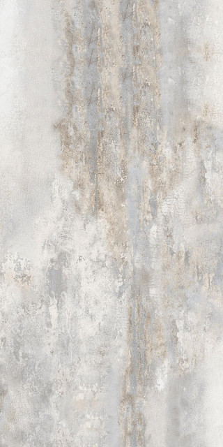 Decovita Pav. Cement Grey HDR Stone 60x120