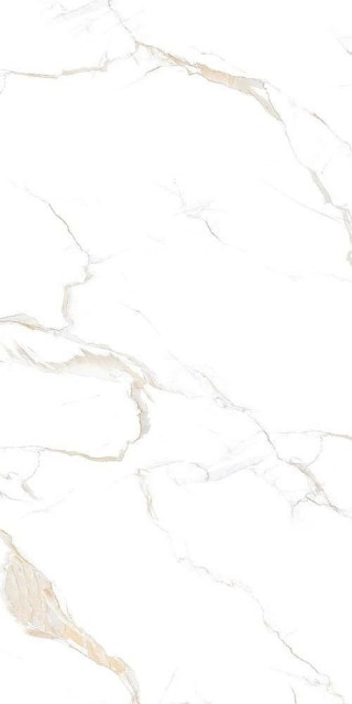 Decovita Callacatta Gold Full Lap 60X120