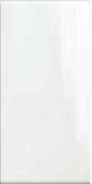Decovita White Full Lappato 60x120