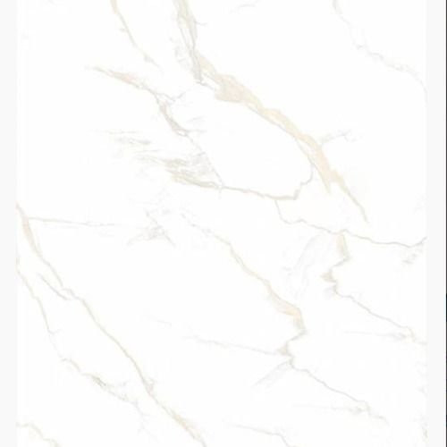 Decovita Calacatta Gold Full Lappato 60x60