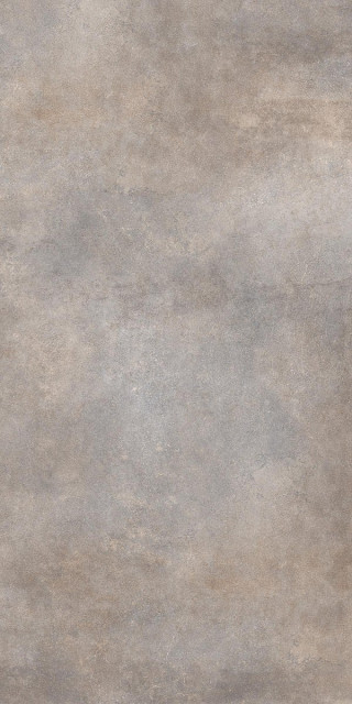 Decovita Pav. Desert Warm Grey HDR Stone 60x120