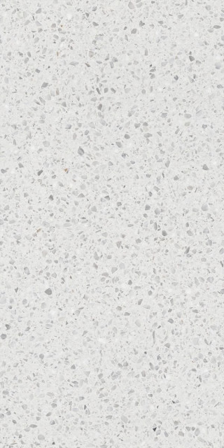 Decovita Pietrosa Sand Full Lappato 60x120